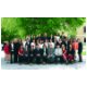 Maturanten 8b